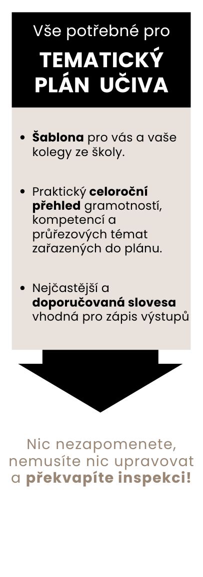 tematicky-plan-pro-zs-vzor